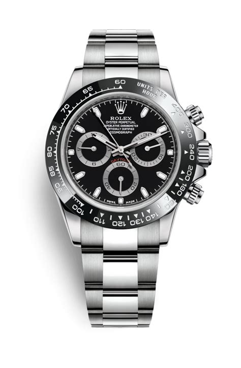 rolex 116500ln-0002|rolex 116500ln retail price.